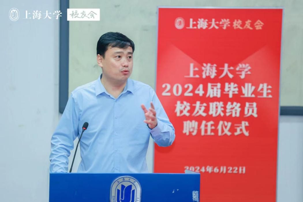 B3CC517EFBD707C2F98B9F5DA5B_66AA1C46_E988 B3CC517EFBD707C2F98B9F5DA5B_66AA1C46_E988