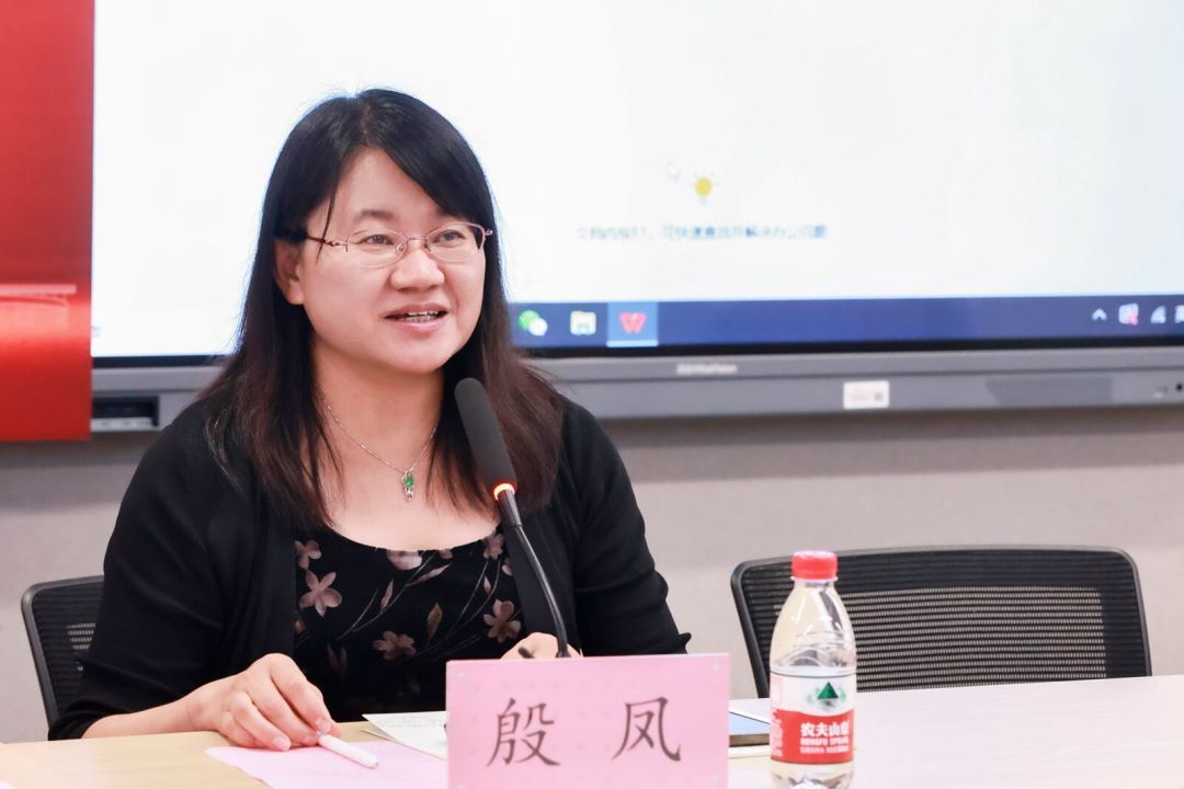 3527C635F7790F307165D0E2D2D_FAF9E8E7_113CF