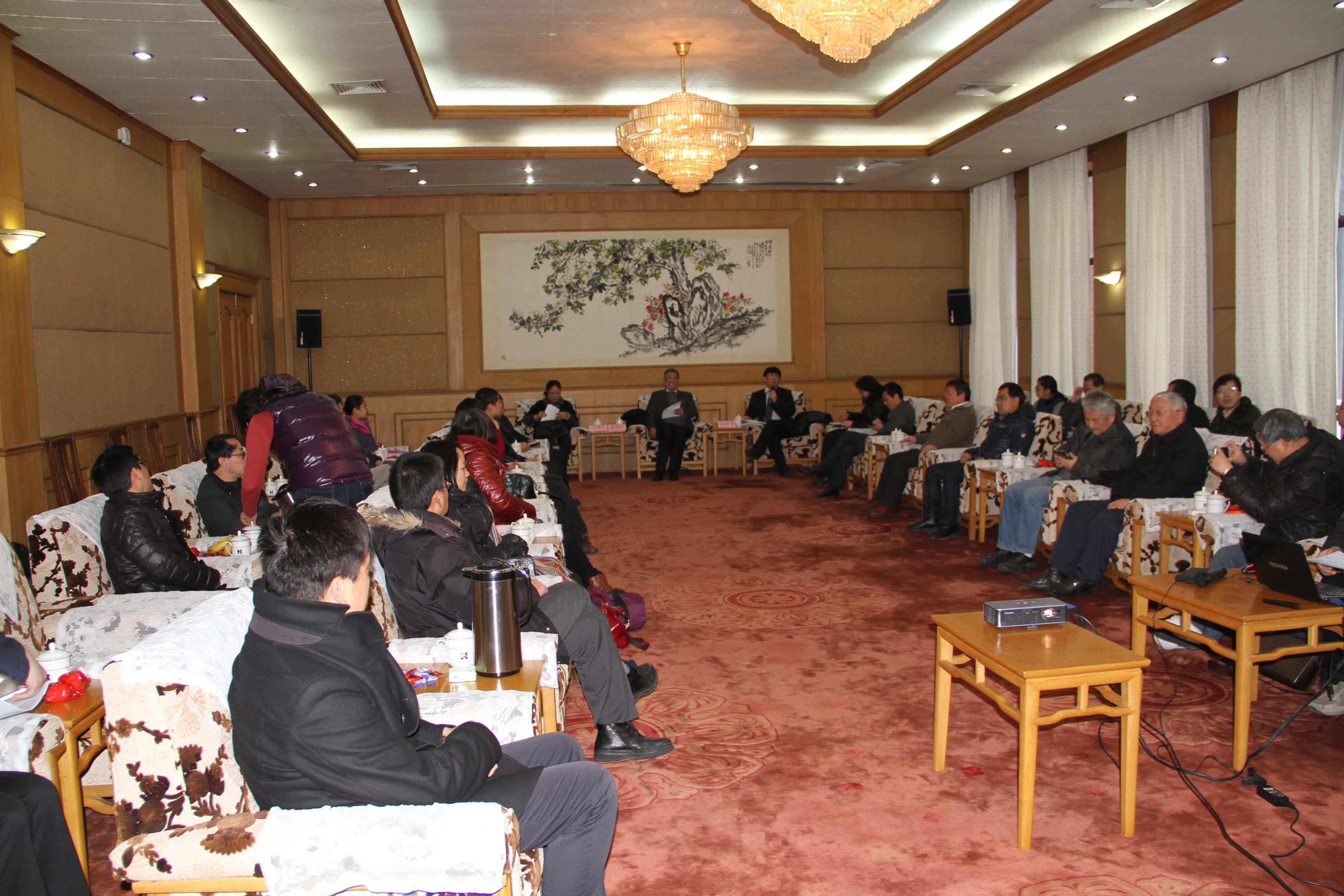 112A6056E7CDF55EC941F7AC4DF_47A36447_9F28D.jpg?e=