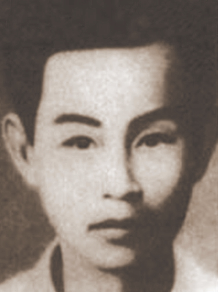 ��ҳ- �±�GG���Ŵ�����ҵƽ̨