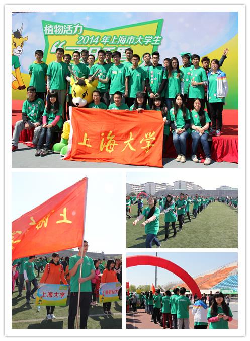 41BA6CF09B688CD1EAC6B26AA8A_CE848846_12E94.jpg?e=