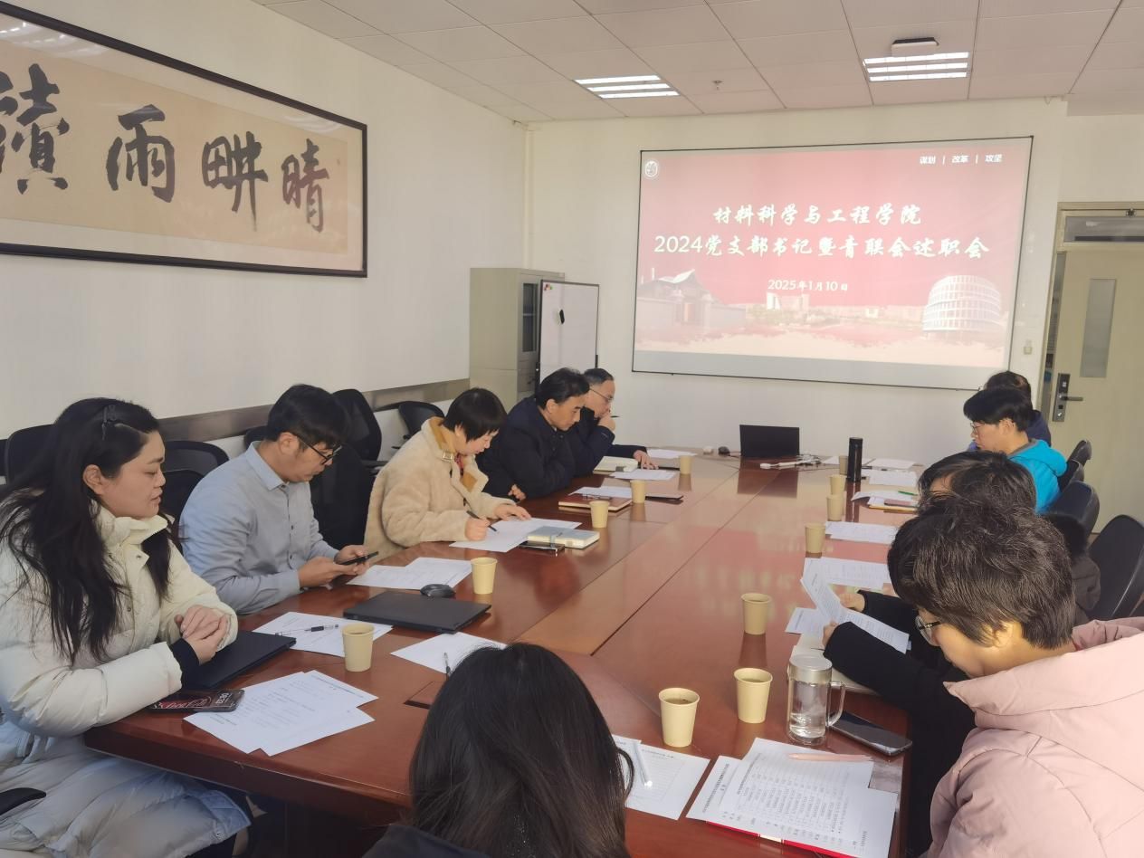 ��ҳ- �±�GG���Ŵ�����ҵƽ̨