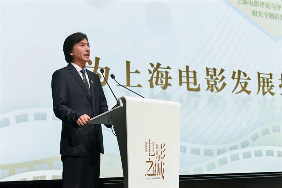 640 (1)_����1.jpg