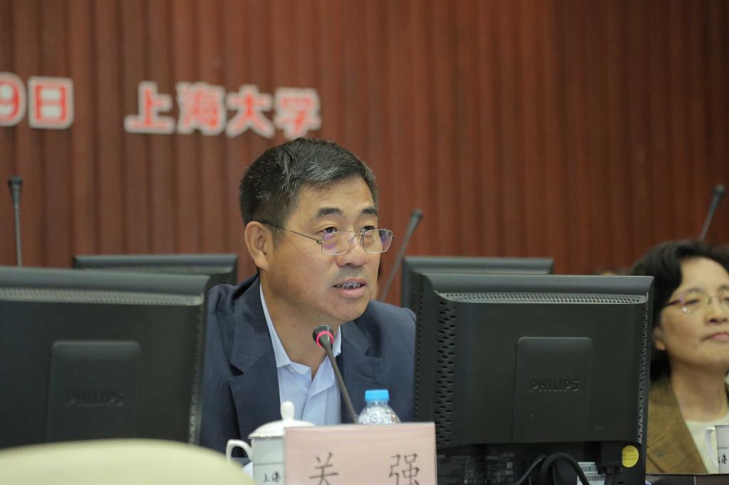 ��ҳ- �±�GG���Ŵ�����ҵƽ̨