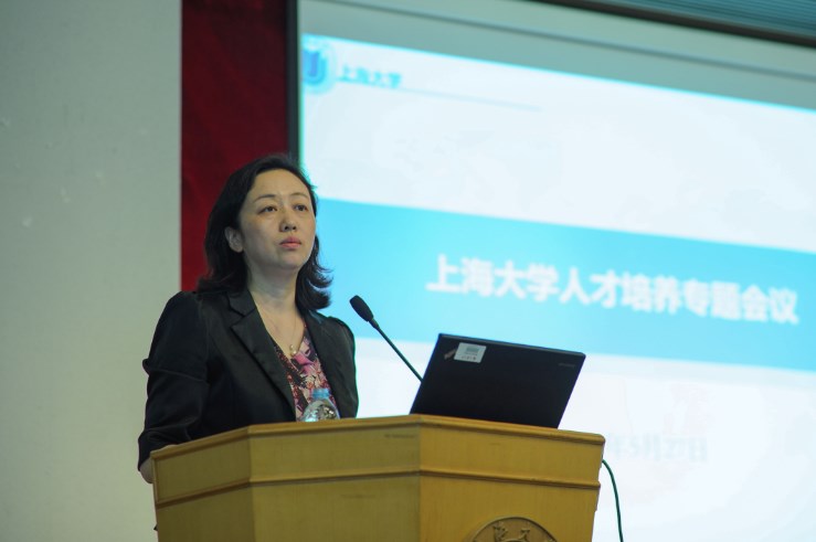 ��ҳ- �±�GG���Ŵ�����ҵƽ̨