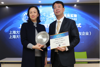 ��ҳ- �±�GG���Ŵ�����ҵƽ̨