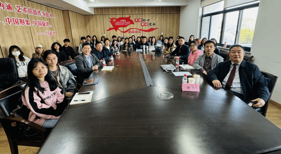 730F46030BD04DD9E3634227E0B_41B41EBB_36E12