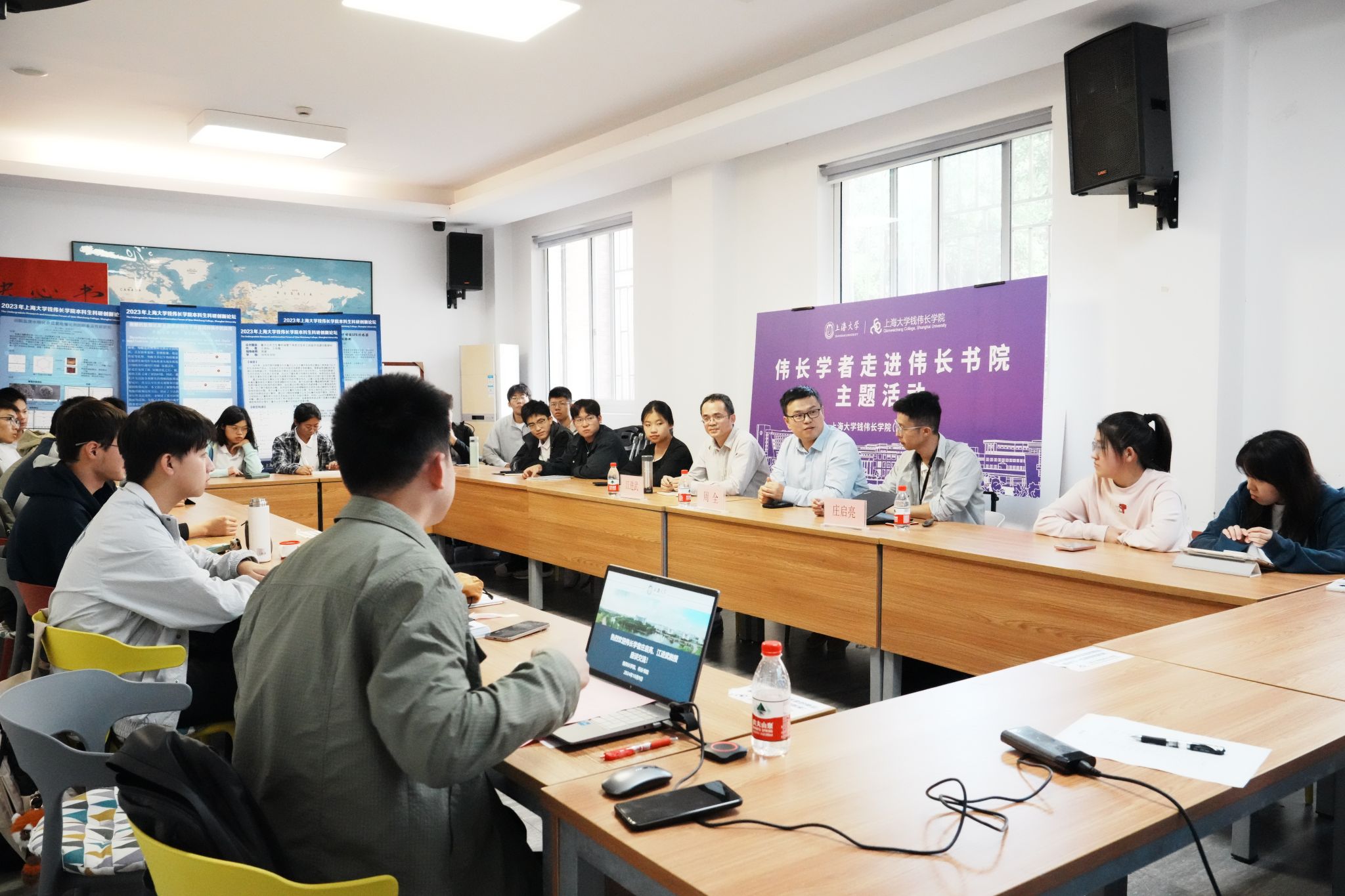 ��ҳ- �±�GG���Ŵ�����ҵƽ̨