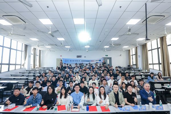 C241F89F88202323F7D8159C5AC_E7E94ACF_F24B C241F89F88202323F7D8159C5AC_E7E94ACF_F24B