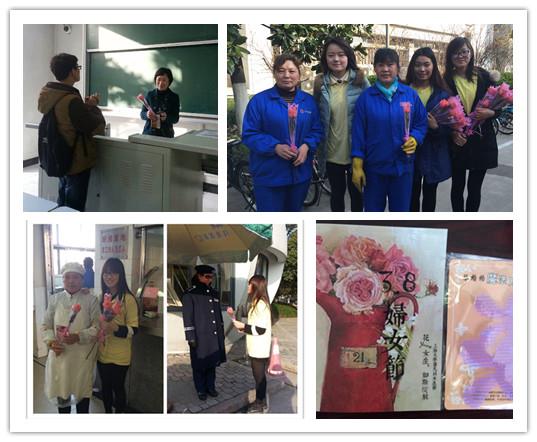 2BD60D39E753CBE70DA00CEFDCF_5B172E66_B585.jpg?e= 2BD60D39E753CBE70DA00CEFDCF_5B172E66_B585.jpg?e=