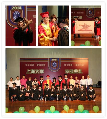 A4470217A0F2A242DA76B225D42_DC051E33_B0AB.jpg?e=