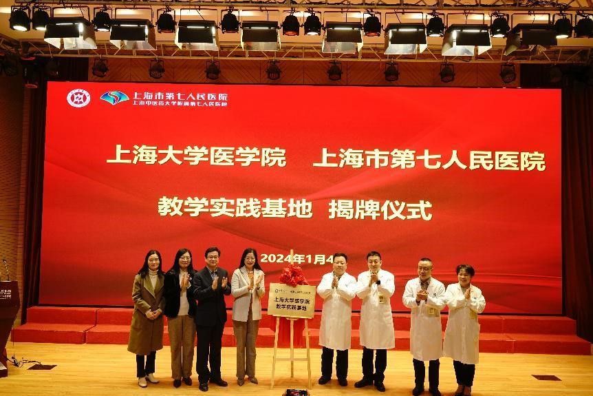 BA0CEE0A17066037E1A0DB957A3_EBD4C6C1_19042 BA0CEE0A17066037E1A0DB957A3_EBD4C6C1_19042