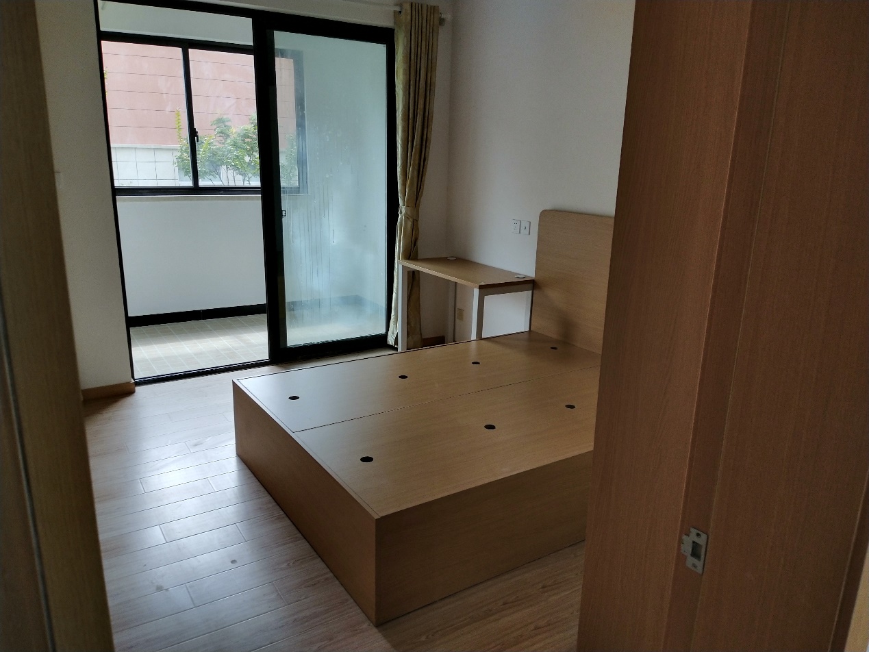 F867A5E5918C53344D73C07F154_F603D0E4_50201.jpg?e=