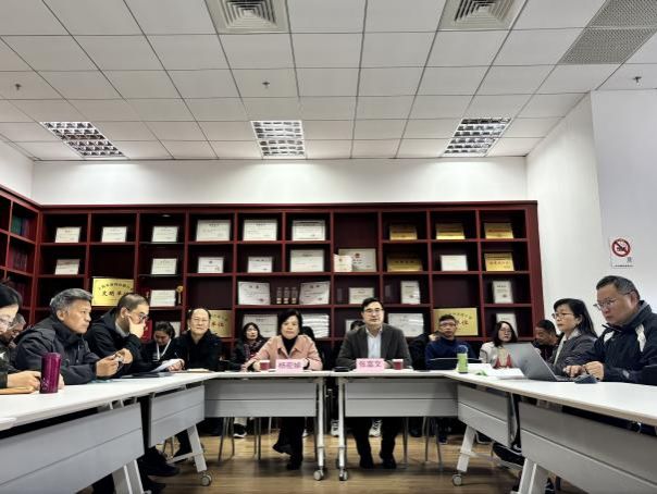 EA0F6F49162CF062284458F04E9_D42BD7F8_D396 EA0F6F49162CF062284458F04E9_D42BD7F8_D396