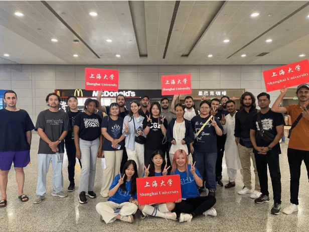 6135A21FFE845029A2A0F40BC90_67CF31CE_26D25 6135A21FFE845029A2A0F40BC90_67CF31CE_26D25