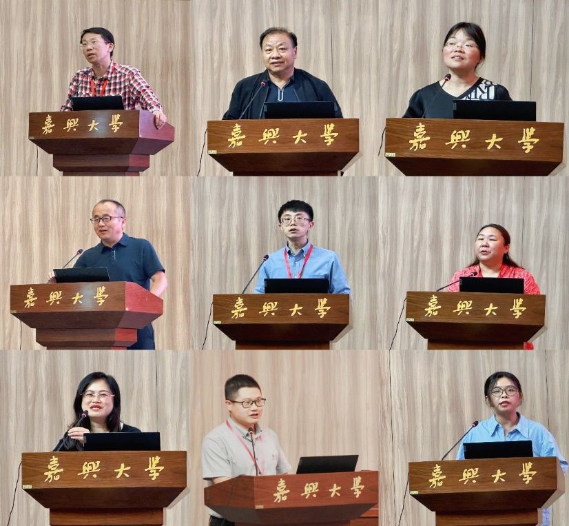 BBEE8750C09B0D2DD0B901798DD_FCD78135_1CA40