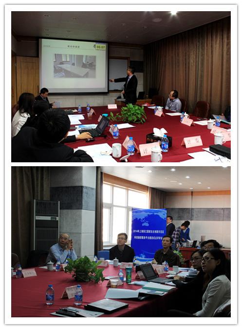 6755D85DE2ED86CE3530E225946_CAA9A0FD_E09A.jpg?e=