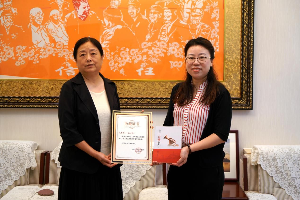 0FB62A566F4A18E7F7BD3E9F413_4B0409DE_26D0E