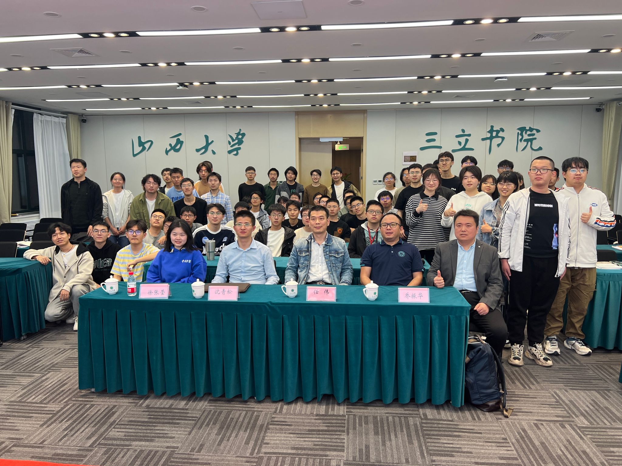 ��ҳ- �±�GG���Ŵ�����ҵƽ̨