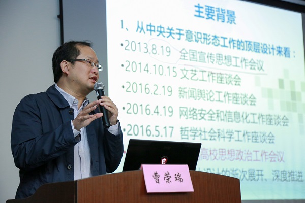 ��ҳ- �±�GG���Ŵ�����ҵƽ̨