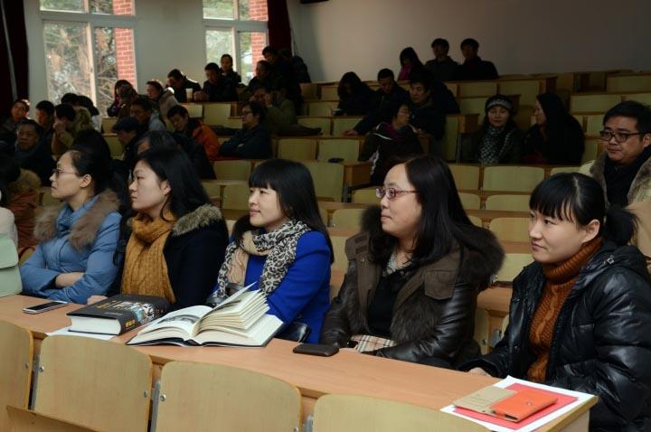 C205744E51345B24AA09C396990_9D966A92_CB61.jpg?e=