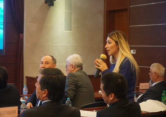 ��ҳ- �±�GG���Ŵ�����ҵƽ̨