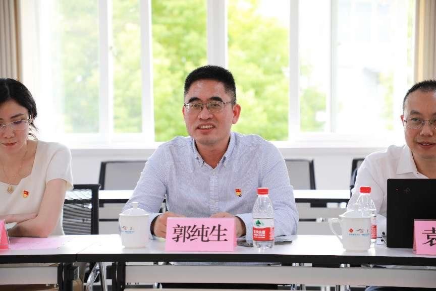 3F0472B8928970E210B495D9BA5_317D0769_E826 3F0472B8928970E210B495D9BA5_317D0769_E826