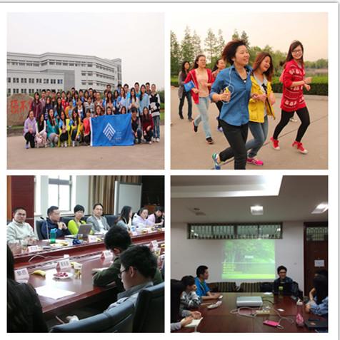 DE4788C3C203DA027F17FFF57BB_A7DA97D8_AD00.jpg?e=