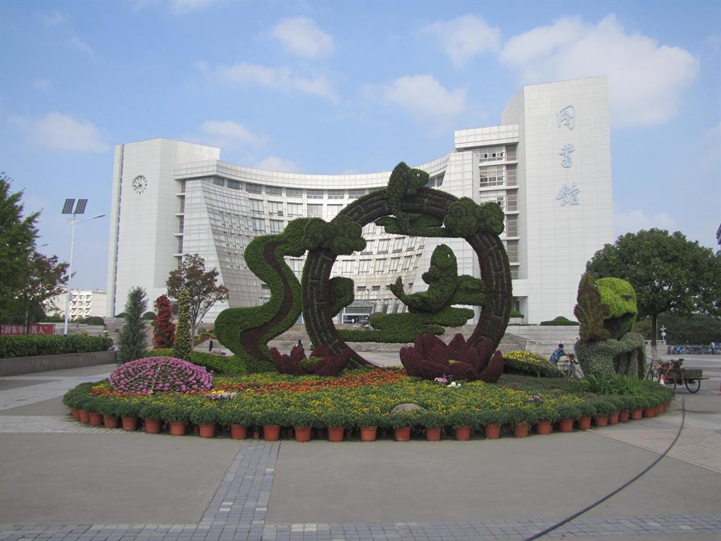 ��ҳ- �±�GG���Ŵ�����ҵƽ̨