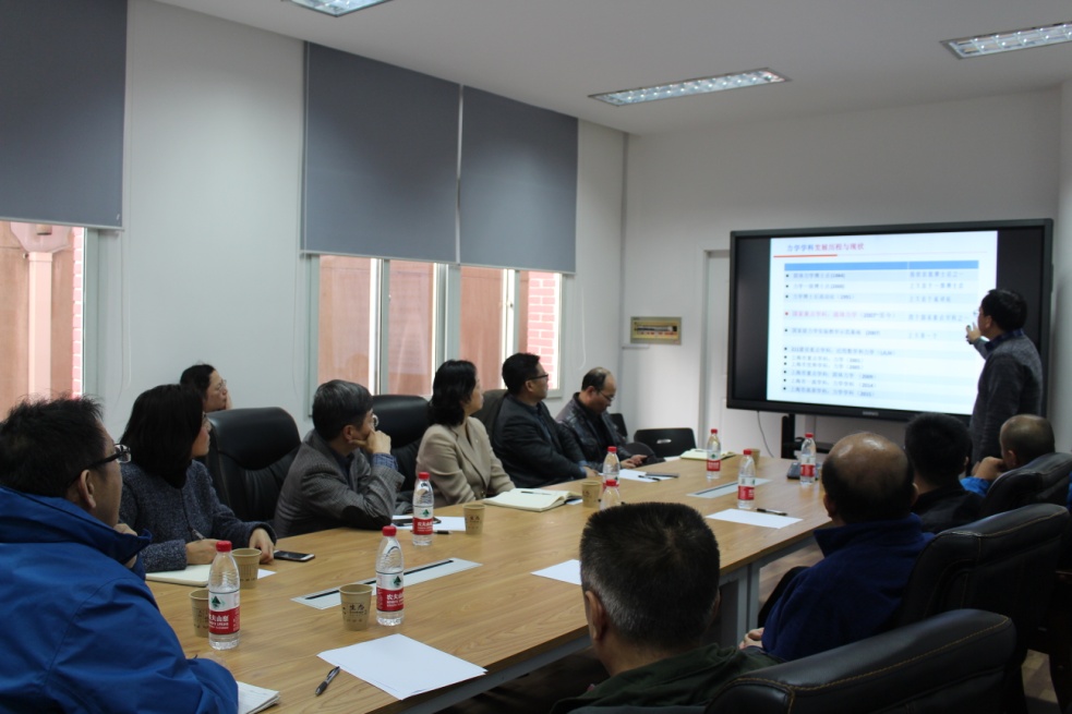 55535CBB4E342452960551446BE_3CE74B2C_25835.jpg?e= Ê×Ò³- б¦GG¼¯ÍÅ´´ÔìÊÂҵƽ̨