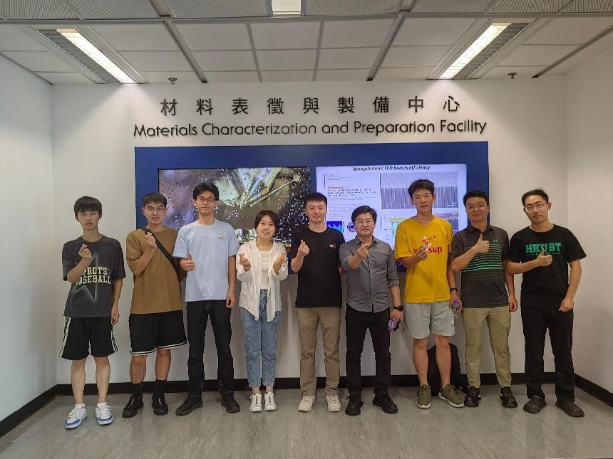 CB2501554192037B727D86CED63_8ECD2BC9_163C3 CB2501554192037B727D86CED63_8ECD2BC9_163C3