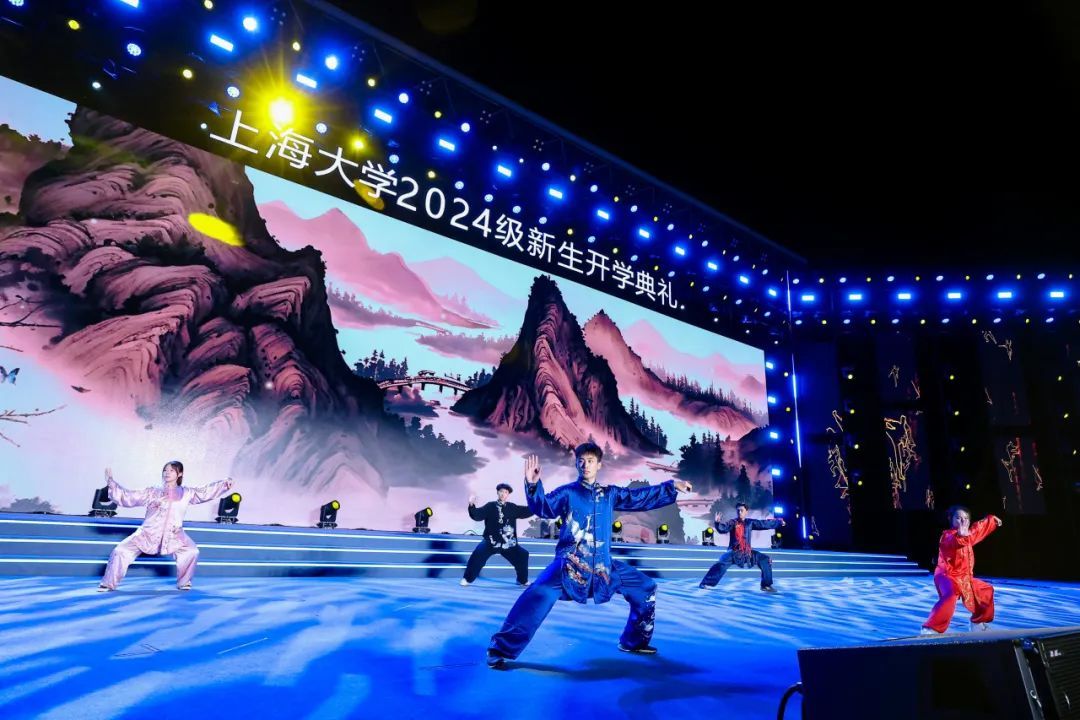 FA2D53A1A191CE38B179EEA5336_E5517D87_1F40E