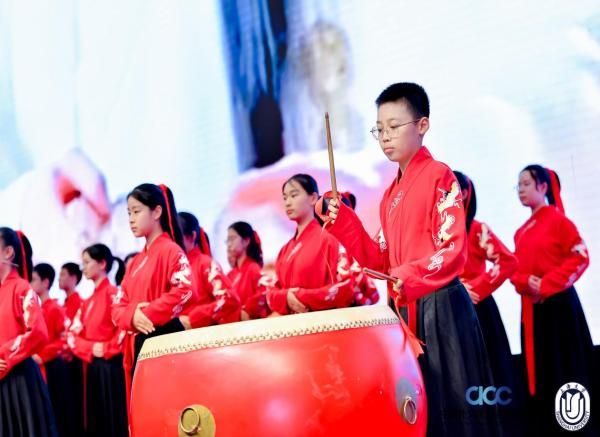 5521CFC5F5788FCC8803BA61770_3A9C0284_9CEC