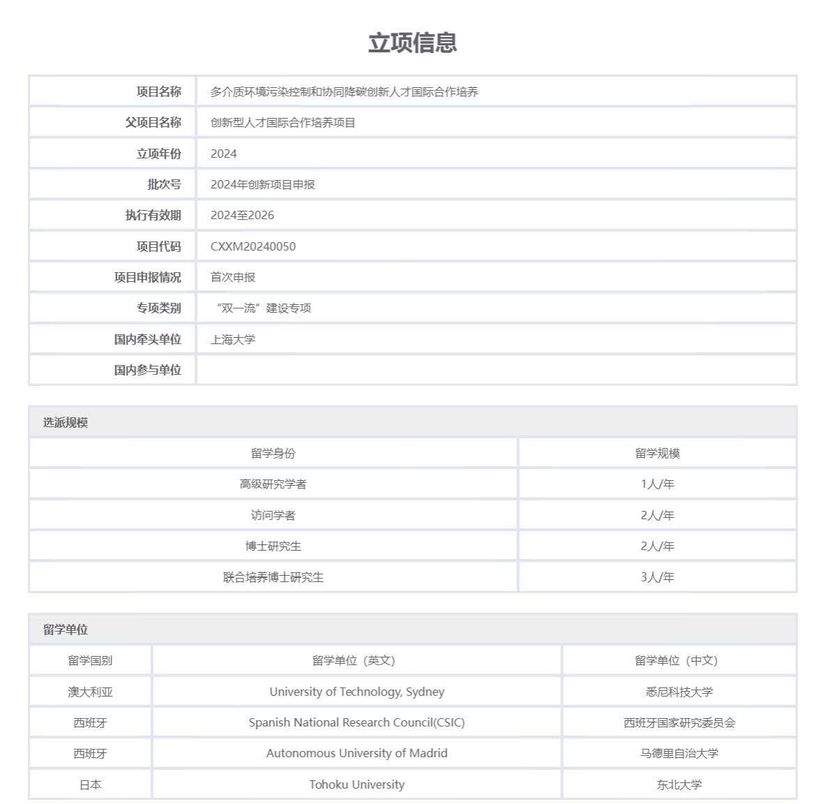 Á¢ÏîÐÅÏ¢-¶à½éÖÊ.jpg Á¢ÏîÐÅÏ¢-¶à½éÖÊ.jpg