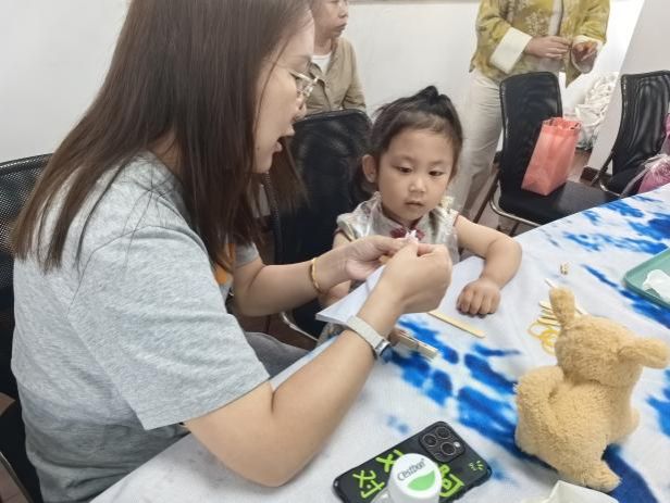 D27B9E35B4CCBD8B1ACF6E56CDD_47989A93_C6C2