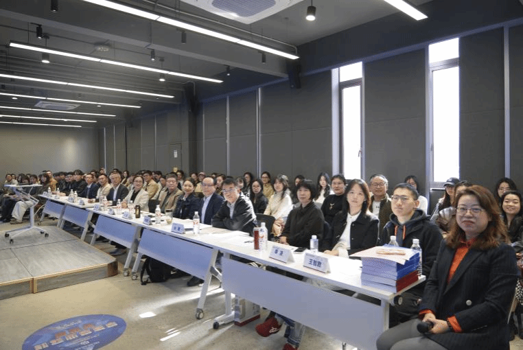 F46038E5B3C3A6CEBB357340E36_00E250A9_2DE7D F46038E5B3C3A6CEBB357340E36_00E250A9_2DE7D