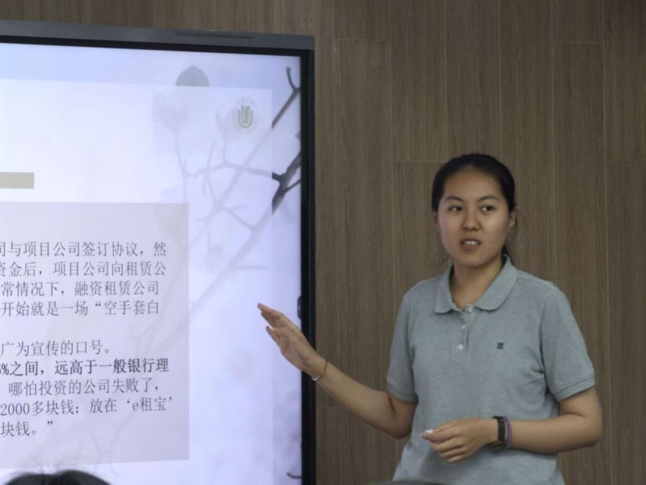 11F825890F969D3CFA237ABB74A_18F07304_14AF0