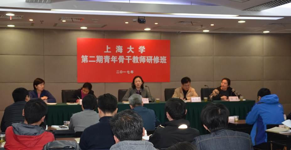 E88D31EFCB3D9E4C531CE4EDF3E_0DC9E289_B437.jpg?e=