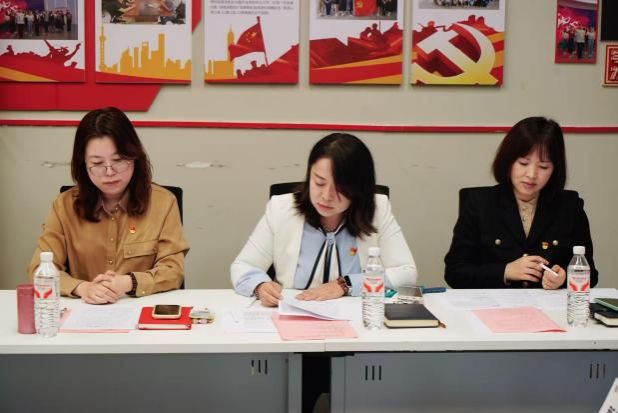 BA7670E1ECD23774F75C1613845_88831F86_9ED3