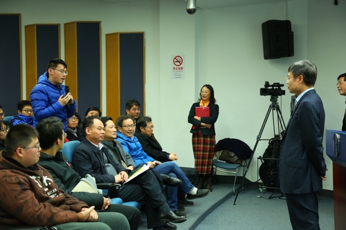 ��ҳ- �±�GG���Ŵ�����ҵƽ̨