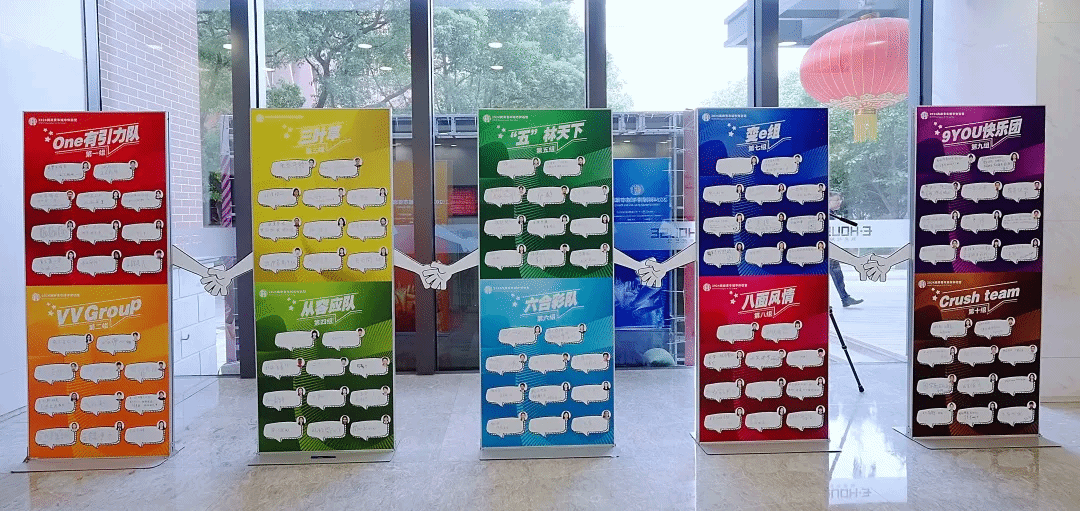 ͼƬ19.png ͼƬ19.png