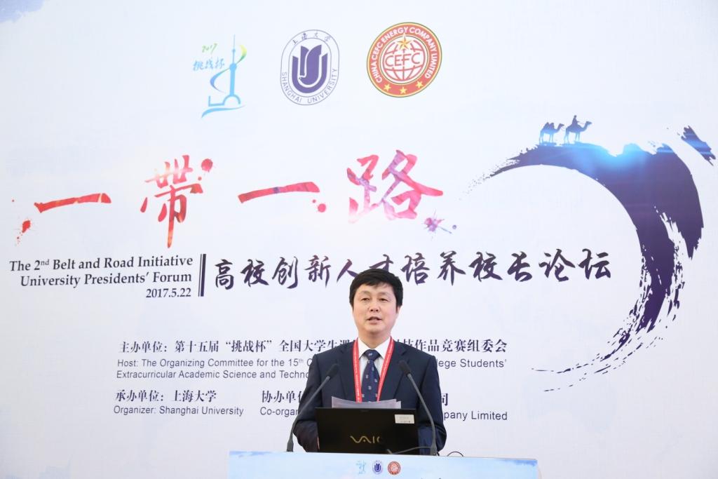 ��ҳ- �±�GG���Ŵ�����ҵƽ̨