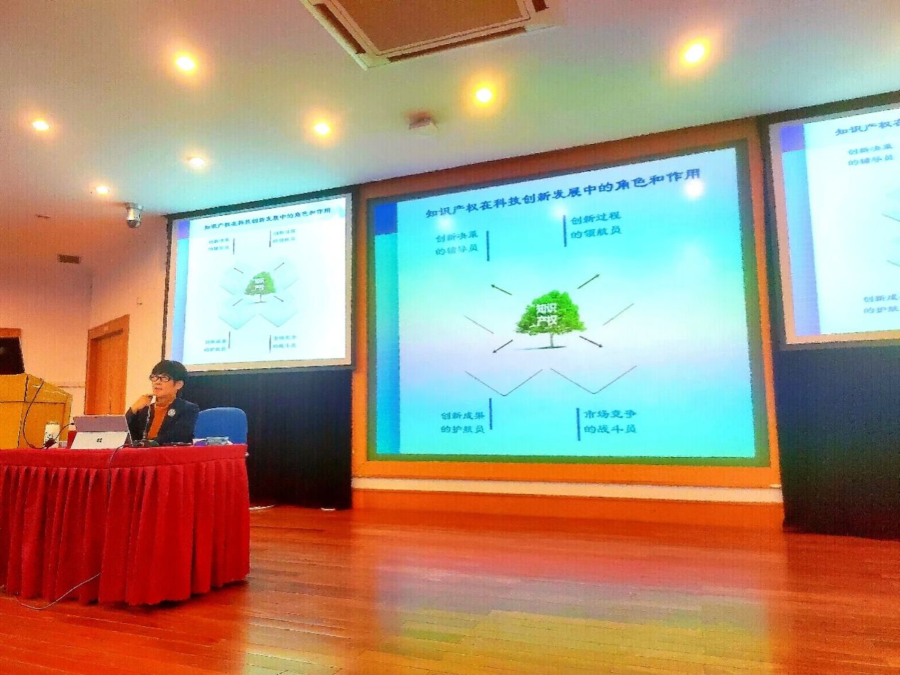 7967A308D926AE16F866E1EDC07_6FC907A5_2A14F