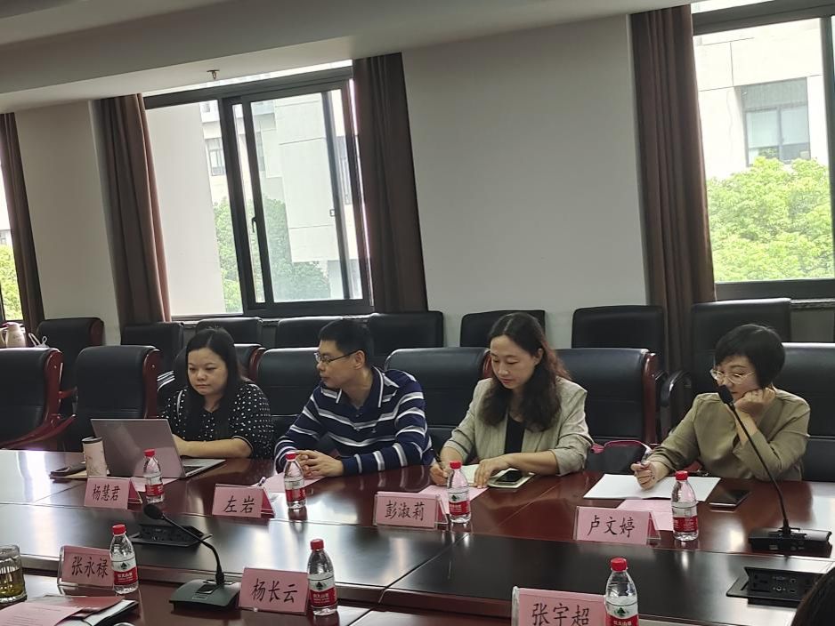 30A755C9A51494D90FEF5781D87_56A3B50B_18590 30A755C9A51494D90FEF5781D87_56A3B50B_18590