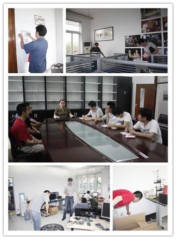 3C23FA3516BEAFAF14BA76FD8A0_A88670A5_80CB.jpg?e= 3C23FA3516BEAFAF14BA76FD8A0_A88670A5_80CB.jpg?e=