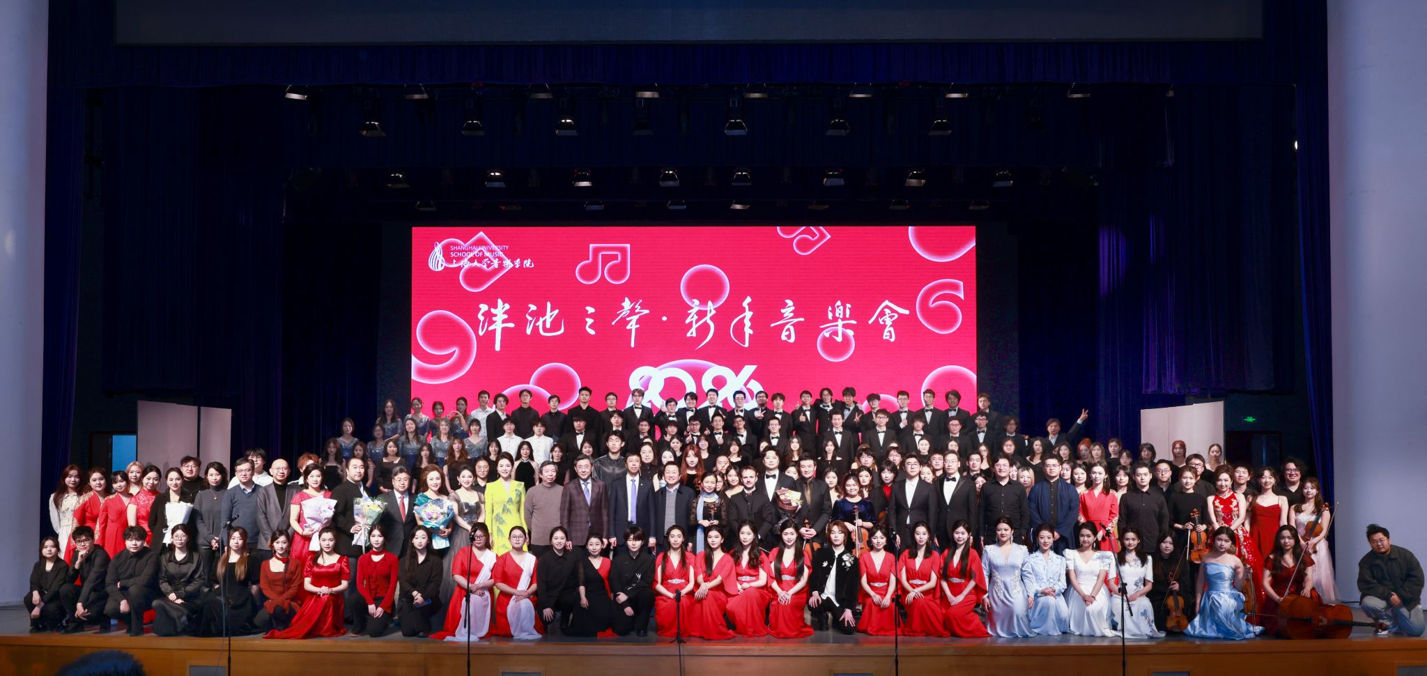 ��ҳ- �±�GG���Ŵ�����ҵƽ̨