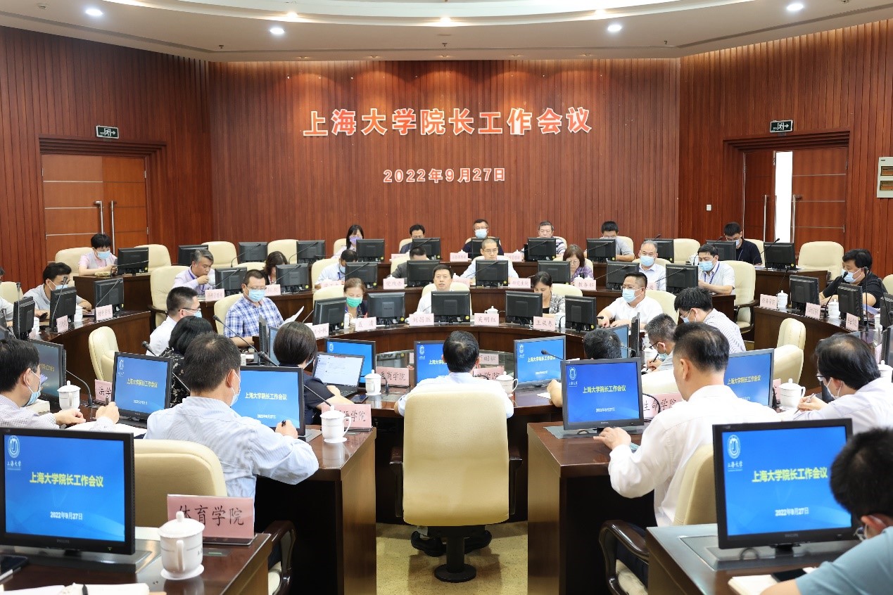 0495FC1A81420D0440B50340667_199EF59C_49976.jpg?e=