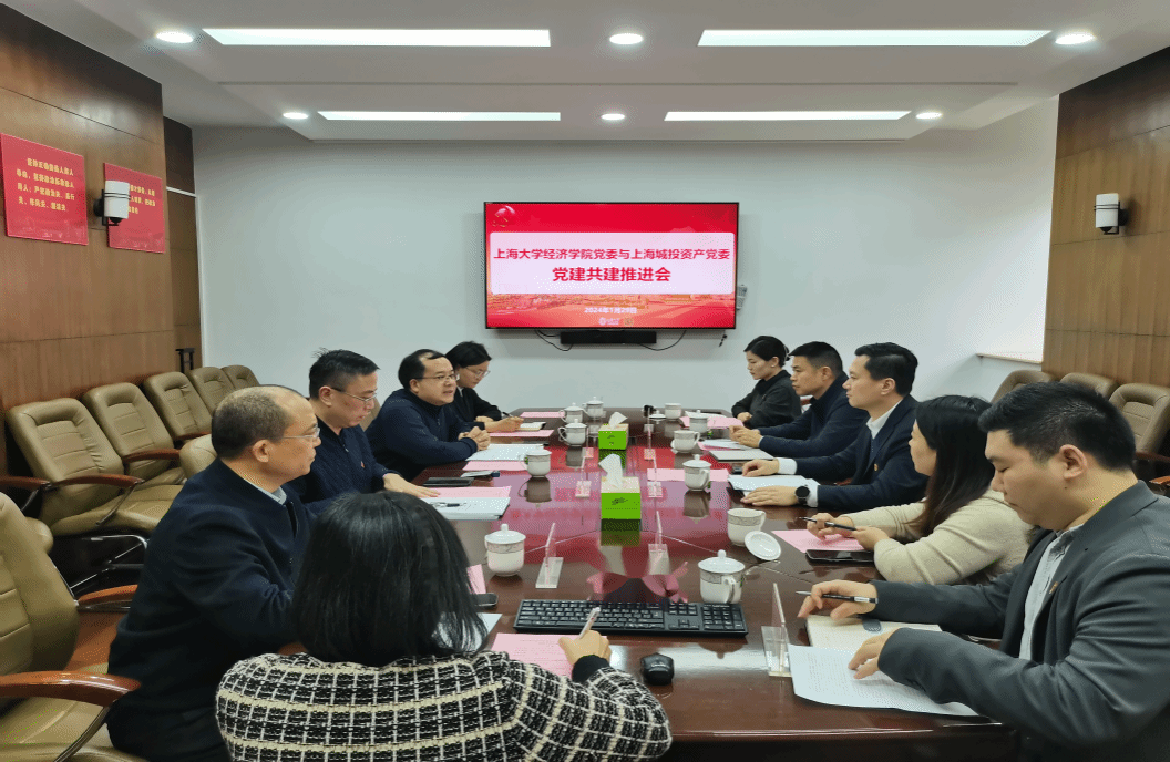 EDF5CD242800CD91AFF1390CF1E_3E310140_46918 EDF5CD242800CD91AFF1390CF1E_3E310140_46918