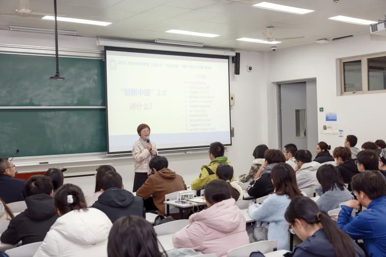 3F9067981261219702215B801BB_52746F77_DC28 3F9067981261219702215B801BB_52746F77_DC28