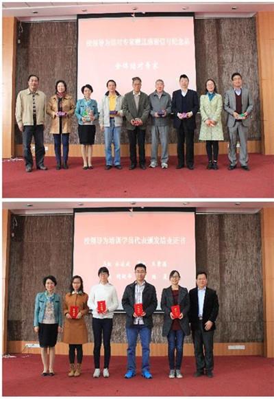 850A4C533537EBC37B7F391D986_F3C039DF_A82A.jpg?e=